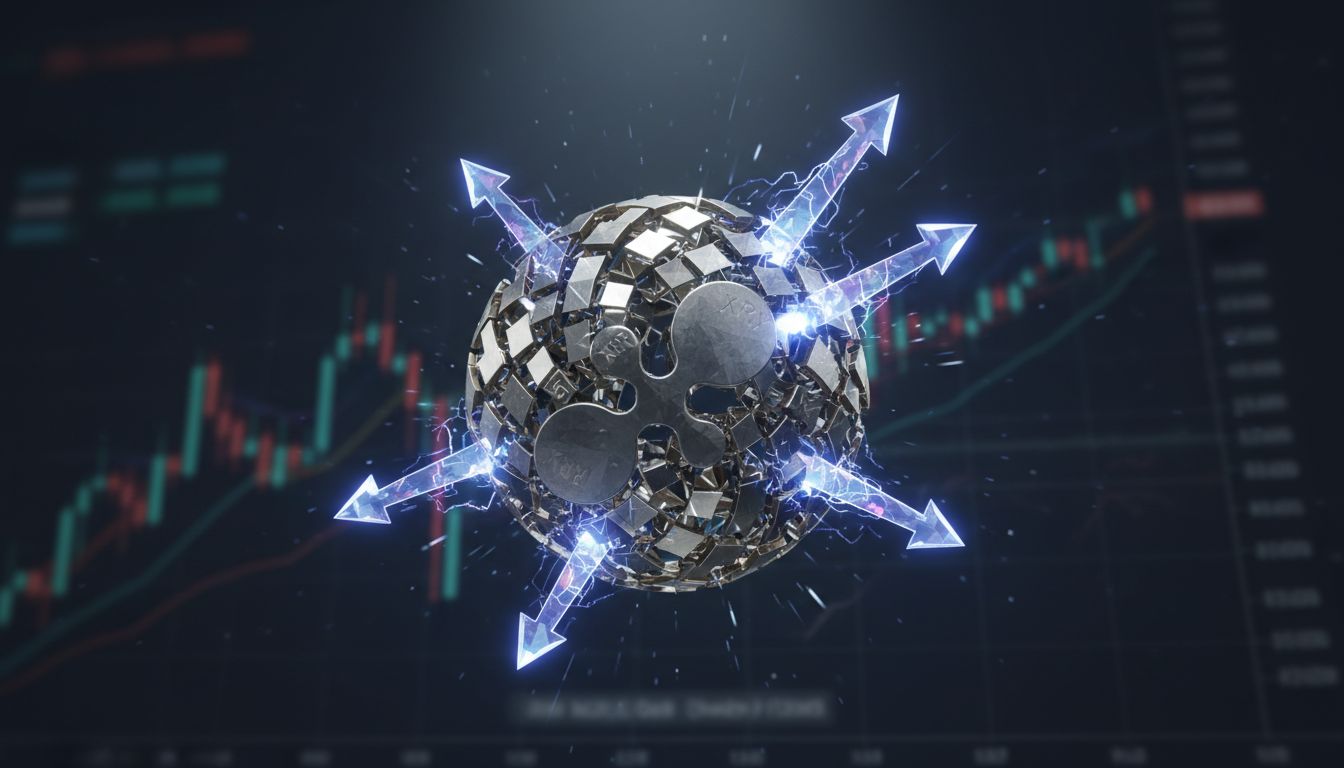 메인 뉴스 이미지